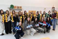 59d49d1c-4bf6-439c-8c1a-194981e488b9