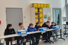 5aff7e09-ee4b-4393-8550-d41c96269b20