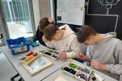 5d97c56b-b20c-4e38-8b89-685f75ac17e7