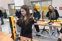 6b858e5d-3b8f-47d8-8801-d2d7f8556de4