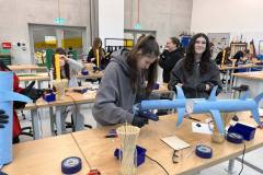 836aeaa7-66dc-410d-bc80-8a9b3440ca39