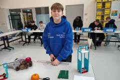 a73ae002-8c51-4da7-a5c1-722d189a7492