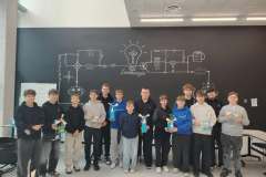 b7ed82b8-3d81-4ee7-ace7-6317b510e8c5