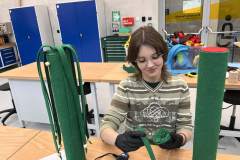 ce5baa6e-3fd3-4a03-a02f-06c1289b9d04