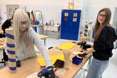 db9dde12-965f-4089-a2e0-2d3f6c2af3b1