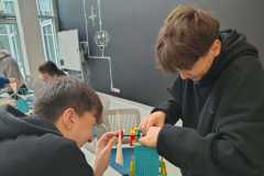 dbb0860d-1854-4f01-a283-8f0bb4483af1