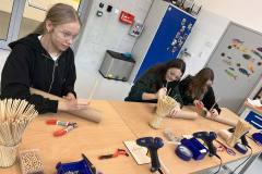 e9244f67-1e98-4948-bdb3-bb55ed6fc469