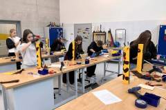 f4783203-e424-44b7-a169-b72801495ed5