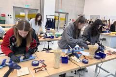 f54d5a19-2230-4100-b1dc-22c057846e43