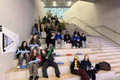 ffaa745d-b386-4d48-9f98-24b8d8a54ebb