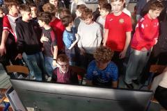 615826764_1289462746540611_2758696664295449188_n