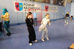 615831140_1289462899873929_99907144296437156_n