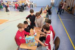 615976749_1289462703207282_1334228495912553872_n