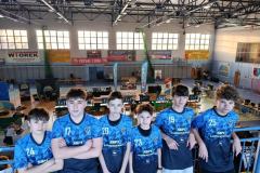 616066896_1289436686543217_1852989998318182026_n