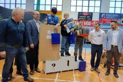 616211898_1289463129873906_4120766032113512806_n