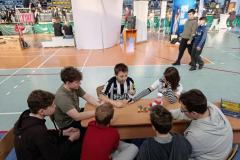 616386198_1289462926540593_7763976186091587032_n