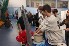 616395150_1289462583207294_6240444008300524061_n