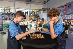 616428353_1289462569873962_3428422020754111190_n