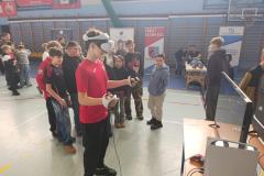 616446676_1289462509873968_6725389150973740563_n