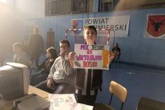 616519230_1289462716540614_8568821204506918734_n