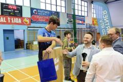 616548539_1289463089873910_843238696379234494_n