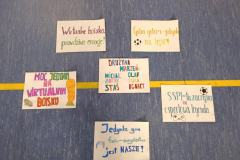 616819063_1289436949876524_3934016074713969905_n