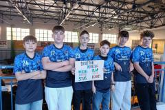 617209183_1289436706543215_8693856120399828115_n