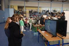 617602668_1289462659873953_4775126094239739448_n