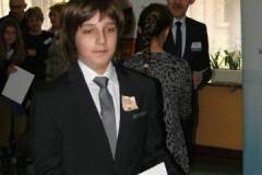 img002