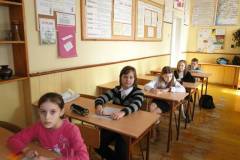 img002-1