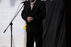 img007-1