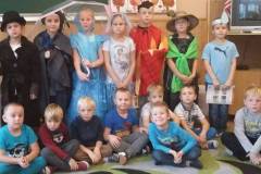 img02dcb75c17bdcbdaf191