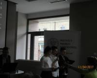IPN Kielce