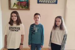 received_563642871607943