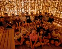 Jak to z solą było...