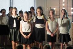 img51f755b466f367621566