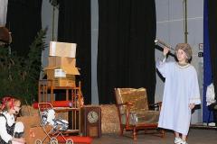 img022