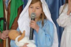 hdimg18abe1ab46384cf04ea53088bafa1a