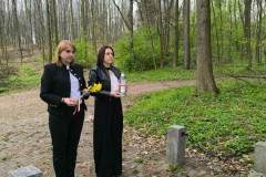 672195825_1366641485489403_2929761734710643370_n