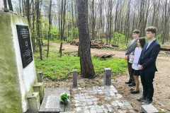 672676372_1366641502156068_8512957302994754735_n