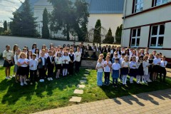 672679870_1366641548822730_6532060270453518775_n