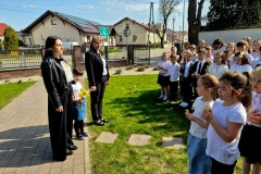 672692262_1366641528822732_5745293616865300052_n