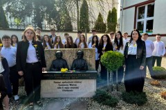 673817104_1366639542156264_2550980904619979652_n