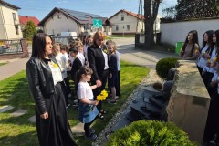 673818627_1366639812156237_7426128182851007053_n