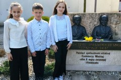 675003850_1366639695489582_8868510484972842390_n