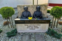 675035708_1366639945489557_8600459842222976234_n