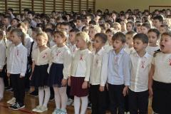 576756846_1235700758583477_7661016894192155065_n