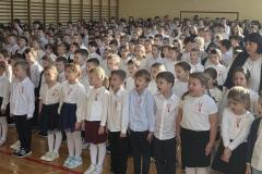 576968106_1235700575250162_4046207621220718102_n