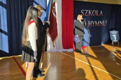 577309450_1235700158583537_6280490225432954891_n