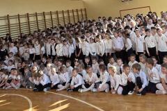 577401482_1235700971916789_5737471583085162586_n